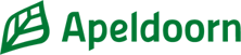 Logo Apeldoorn